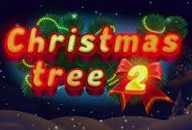 Christmas Tree 2 slot